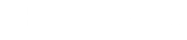 The Optimist HQ