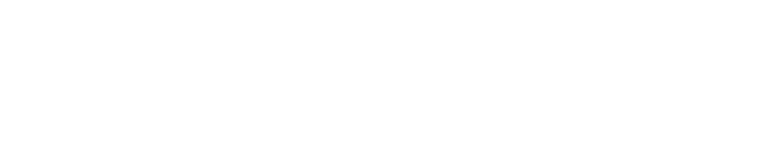 The Optimist HQ
